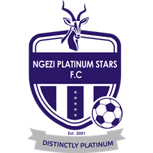 Ngezi Platinum