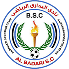Al-Badari