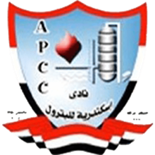 Alexandria Petrolium