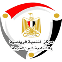 Shubra El Kheima
