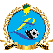Lozo Sport