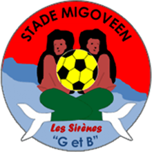 Stade Migovéen