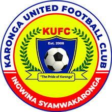 Karonga Utd