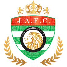 Julinho Athletic