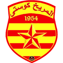 Al-Merreikh Kosti