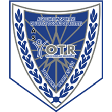 AS OTR