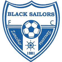 Black Sailors