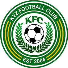 KVZ