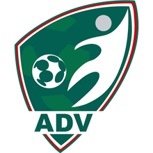 AD Vilankulo