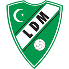 Liga Desportiva