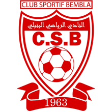 CS Bembla