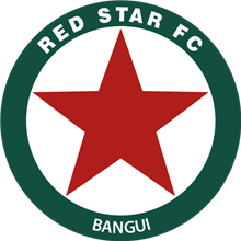 Red Star Bangui