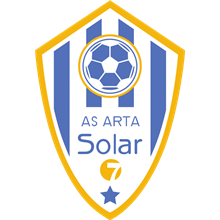 AS Arta