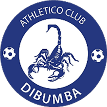 Dibumba