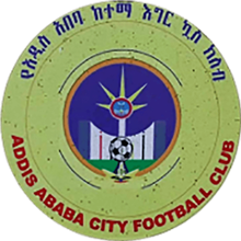 Addis Ababa