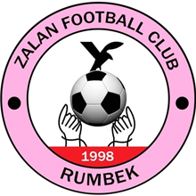 Zalan