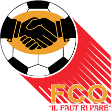 FC Ouani