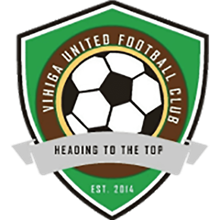 Mulembe UFC