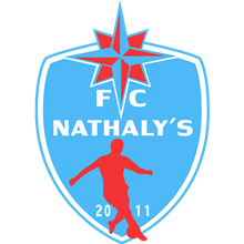 Nathaly's
