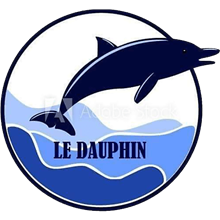 AS Dauphine