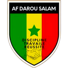 Académie Darou Salam