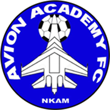 Avion FC