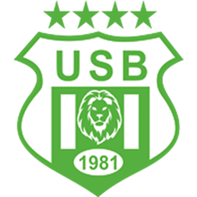 US Beni Douala