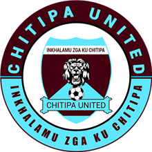 Chitipa Utd