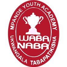 Mpande Academy