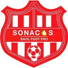 SONACOS