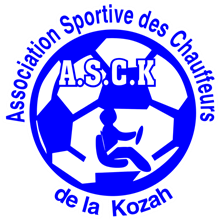 ASC Kara