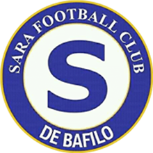 Sara FC