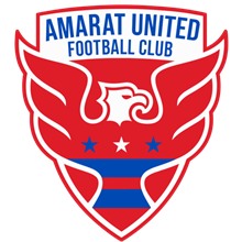 Amarat Utd