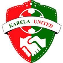 Karela FC