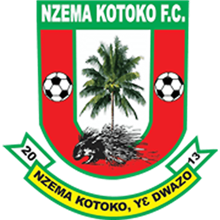 Nzema Kotoko