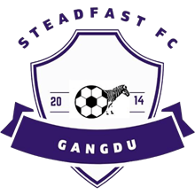 Steadfast FC (GHA)