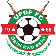 UPDF