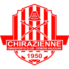 Chirazienne FC