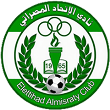 Al-Ittihad Misurata SC