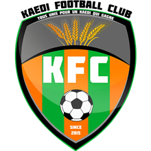 Kaédi FC