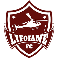 Lifofane