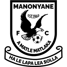 Manonyane