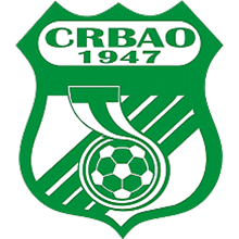 CRB Aïn Oussara