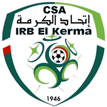 IRB El Kerma