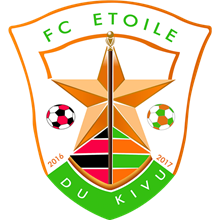 Étoile de Kivu