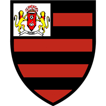Flamengo de Pefine
