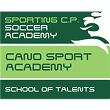 Cano Sport