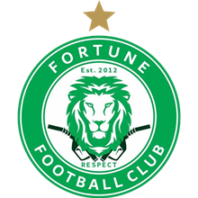 Fortune FC