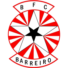 Barreirense (CPV)