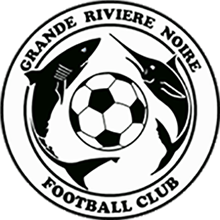 Grande Rivière Noire